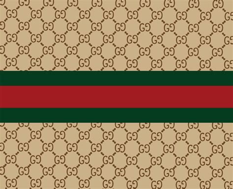 gucci textures|gucci brand colors.